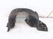 2024 Honda Accord Front Driver Inner Fender Liner Hybrid 74150 30B A00 Replacement 2024 Honda Accord Front Driver Inner Fender Liner Hybrid 74150 30B A00 Replacement thumbnail