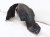 2024 Honda Accord Front Driver Inner Fender Liner Hybrid 74150 30B A00 Replacement 2024 Honda Accord Front Driver Inner Fender Liner Hybrid 74150 30B A00 Replacement thumbnail