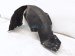 2024 Honda Accord Front Driver Inner Fender Liner Hybrid 74150 30B A00 Replacement 2024 Honda Accord Front Driver Inner Fender Liner Hybrid 74150 30B A00 Replacement thumbnail