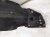 2024 Honda Accord Front Driver Inner Fender Liner Hybrid 74150 30B A00 Replacement 2024 Honda Accord Front Driver Inner Fender Liner Hybrid 74150 30B A00 Replacement thumbnail