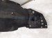 2024 Honda Accord Front Driver Inner Fender Liner Hybrid 74150 30B A00 Replacement 2024 Honda Accord Front Driver Inner Fender Liner Hybrid 74150 30B A00 Replacement thumbnail