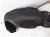 2024 Honda Accord Front Driver Inner Fender Liner Hybrid 74150 30B A00 Replacement 2024 Honda Accord Front Driver Inner Fender Liner Hybrid 74150 30B A00 Replacement thumbnail