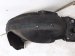 2024 Honda Accord Front Driver Inner Fender Liner Hybrid 74150 30B A00 Replacement 2024 Honda Accord Front Driver Inner Fender Liner Hybrid 74150 30B A00 Replacement thumbnail