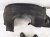 2024 Honda Accord Front Driver Inner Fender Liner Hybrid 74150 30B A00 Replacement 2024 Honda Accord Front Driver Inner Fender Liner Hybrid 74150 30B A00 Replacement thumbnail