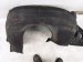 2024 Honda Accord Front Driver Inner Fender Liner Hybrid 74150 30B A00 Replacement 2024 Honda Accord Front Driver Inner Fender Liner Hybrid 74150 30B A00 Replacement thumbnail