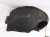 2024 Honda Accord Front Driver Inner Fender Liner Hybrid 74150 30B A00 Replacement 2024 Honda Accord Front Driver Inner Fender Liner Hybrid 74150 30B A00 Replacement thumbnail