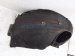2024 Honda Accord Front Driver Inner Fender Liner Hybrid 74150 30B A00 Replacement 2024 Honda Accord Front Driver Inner Fender Liner Hybrid 74150 30B A00 Replacement thumbnail