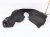 2024 Honda Accord Front Driver Inner Fender Liner Hybrid 74150 30B A00 Replacement 2024 Honda Accord Front Driver Inner Fender Liner Hybrid 74150 30B A00 Replacement thumbnail