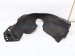 2024 Honda Accord Front Driver Inner Fender Liner Hybrid 74150 30B A00 Replacement 2024 Honda Accord Front Driver Inner Fender Liner Hybrid 74150 30B A00 Replacement thumbnail