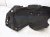 2024 Honda Accord Front Driver Inner Fender Liner Hybrid 74150 30B A00 Replacement 2024 Honda Accord Front Driver Inner Fender Liner Hybrid 74150 30B A00 Replacement thumbnail