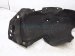 2024 Honda Accord Front Driver Inner Fender Liner Hybrid 74150 30B A00 Replacement 2024 Honda Accord Front Driver Inner Fender Liner Hybrid 74150 30B A00 Replacement thumbnail