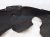 2024 Honda Accord Front Driver Inner Fender Liner Hybrid 74150 30B A00 Replacement 2024 Honda Accord Front Driver Inner Fender Liner Hybrid 74150 30B A00 Replacement thumbnail