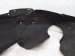 2024 Honda Accord Front Driver Inner Fender Liner Hybrid 74150 30B A00 Replacement 2024 Honda Accord Front Driver Inner Fender Liner Hybrid 74150 30B A00 Replacement thumbnail