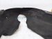 2024 Honda Accord Front Driver Inner Fender Liner Hybrid 74150 30B A00 Replacement 2024 Honda Accord Front Driver Inner Fender Liner Hybrid 74150 30B A00 Replacement thumbnail