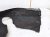 2024 Honda Accord Front Driver Inner Fender Liner Hybrid 74150 30B A00 Replacement 2024 Honda Accord Front Driver Inner Fender Liner Hybrid 74150 30B A00 Replacement thumbnail