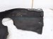2024 Honda Accord Front Driver Inner Fender Liner Hybrid 74150 30B A00 Replacement 2024 Honda Accord Front Driver Inner Fender Liner Hybrid 74150 30B A00 Replacement thumbnail