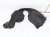 2024 Honda Accord Front Driver Inner Fender Liner Hybrid 74150 30B A00 Replacement 2024 Honda Accord Front Driver Inner Fender Liner Hybrid 74150 30B A00 Replacement thumbnail