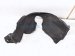 2024 Honda Accord Front Driver Inner Fender Liner Hybrid 74150 30B A00 Replacement 2024 Honda Accord Front Driver Inner Fender Liner Hybrid 74150 30B A00 Replacement thumbnail