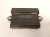 2025 Honda Civic Integrated Control Module Front Driver 5K800 6MC A02 Replacement 2025 Honda Civic Integrated Control Module Front Driver 5K800 6MC A02 Replacement thumbnail
