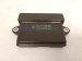 2025 Honda Civic Integrated Control Module Front Driver 5K800 6MC A02 Replacement 2025 Honda Civic Integrated Control Module Front Driver 5K800 6MC A02 Replacement thumbnail