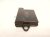 2025 Honda Civic Integrated Control Module Front Driver 5K800 6MC A02 Replacement 2025 Honda Civic Integrated Control Module Front Driver 5K800 6MC A02 Replacement thumbnail