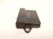 2025 Honda Civic Integrated Control Module Front Driver 5K800 6MC A02 Replacement 2025 Honda Civic Integrated Control Module Front Driver 5K800 6MC A02 Replacement thumbnail