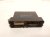 2025 Honda Civic Integrated Control Module Front Driver 5K800 6MC A02 Replacement 2025 Honda Civic Integrated Control Module Front Driver 5K800 6MC A02 Replacement thumbnail