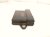 2025 Honda Civic Integrated Control Module Front Driver 5K800 6MC A02 Replacement 2025 Honda Civic Integrated Control Module Front Driver 5K800 6MC A02 Replacement thumbnail