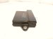 2025 Honda Civic Integrated Control Module Front Driver 5K800 6MC A02 Replacement 2025 Honda Civic Integrated Control Module Front Driver 5K800 6MC A02 Replacement thumbnail