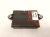 2025 Honda Civic Integrated Control Module Front Driver 5K800 6MC A02 Replacement 2025 Honda Civic Integrated Control Module Front Driver 5K800 6MC A02 Replacement thumbnail