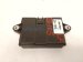 2025 Honda Civic Integrated Control Module Front Driver 5K800 6MC A02 Replacement 2025 Honda Civic Integrated Control Module Front Driver 5K800 6MC A02 Replacement thumbnail