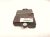 2025 Honda Civic Integrated Control Module Front Driver 5K800 6MC A02 Replacement 2025 Honda Civic Integrated Control Module Front Driver 5K800 6MC A02 Replacement thumbnail