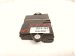 2025 Honda Civic Integrated Control Module Front Driver 5K800 6MC A02 Replacement 2025 Honda Civic Integrated Control Module Front Driver 5K800 6MC A02 Replacement thumbnail