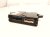 2025 Honda Civic Integrated Control Module Front Driver 5K800 6MC A02 Replacement 2025 Honda Civic Integrated Control Module Front Driver 5K800 6MC A02 Replacement thumbnail