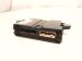 2025 Honda Civic Integrated Control Module Front Driver 5K800 6MC A02 Replacement 2025 Honda Civic Integrated Control Module Front Driver 5K800 6MC A02 Replacement thumbnail
