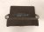 2025 Honda Civic Integrated Control Module Front Driver 5K800 6MC A02 Replacement 2025 Honda Civic Integrated Control Module Front Driver 5K800 6MC A02 Replacement thumbnail