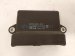 2025 Honda Civic Integrated Control Module Front Driver 5K800 6MC A02 Replacement 2025 Honda Civic Integrated Control Module Front Driver 5K800 6MC A02 Replacement thumbnail
