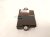 2025 Honda Civic Integrated Control Module Front Driver 5K800 6MC A02 Replacement 2025 Honda Civic Integrated Control Module Front Driver 5K800 6MC A02 Replacement thumbnail