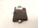 2025 Honda Civic Integrated Control Module Front Driver 5K800 6MC A02 Replacement 2025 Honda Civic Integrated Control Module Front Driver 5K800 6MC A02 Replacement thumbnail