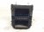 2025 Subaru Forester Radio Nav Display W/climate Ctrl 86412FN412 Replacement 2025 Subaru Forester Radio Nav Display W/climate Ctrl 86412FN412 Replacement thumbnail