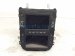 2025 Subaru Forester Radio Nav Display W/climate Ctrl 86412FN412 Replacement 2025 Subaru Forester Radio Nav Display W/climate Ctrl 86412FN412 Replacement thumbnail