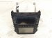 2025 Subaru Forester Radio Nav Display W/climate Ctrl 86412FN412 Replacement 2025 Subaru Forester Radio Nav Display W/climate Ctrl 86412FN412 Replacement thumbnail