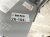 2025 Subaru Forester Radio Nav Display W/climate Ctrl 86412FN412 Replacement 2025 Subaru Forester Radio Nav Display W/climate Ctrl 86412FN412 Replacement thumbnail