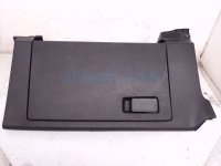 $45 Honda GLOVE COMPARTMENT BOX - BLACK $45 Honda GLOVE COMPARTMENT BOX - BLACK