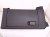 2025 Honda Civic Glove Compartment Box Black 77502 T20 A01ZA Replacement 2025 Honda Civic Glove Compartment Box Black 77502 T20 A01ZA Replacement thumbnail