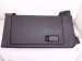2025 Honda Civic Glove Compartment Box Black 77502 T20 A01ZA Replacement 2025 Honda Civic Glove Compartment Box Black 77502 T20 A01ZA Replacement thumbnail