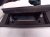 2025 Honda Civic Glove Compartment Box Black 77502 T20 A01ZA Replacement 2025 Honda Civic Glove Compartment Box Black 77502 T20 A01ZA Replacement thumbnail
