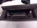 2025 Honda Civic Glove Compartment Box Black 77502 T20 A01ZA Replacement 2025 Honda Civic Glove Compartment Box Black 77502 T20 A01ZA Replacement thumbnail