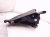 2025 Honda Civic Glove Compartment Box Black 77502 T20 A01ZA Replacement 2025 Honda Civic Glove Compartment Box Black 77502 T20 A01ZA Replacement thumbnail