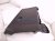 2025 Honda Civic Glove Compartment Box Black 77502 T20 A01ZA Replacement 2025 Honda Civic Glove Compartment Box Black 77502 T20 A01ZA Replacement thumbnail